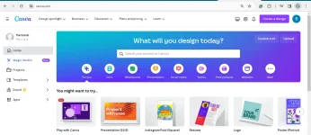 Capture.webp