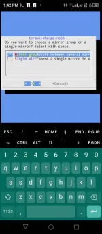 Screenshot_20240323-134214.webp