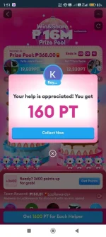 1000016892.webp 1000016892.webp