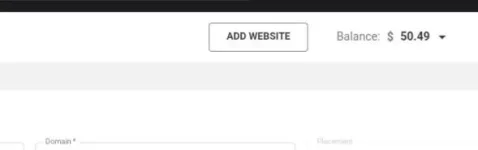 Screenshot_20240323-140717_Kiwi Browser.webp