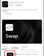 Screenshot (701).webp