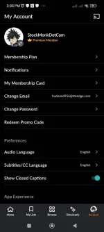 Screenshot_2024-03-23-15-05-48-052_com.crunchyroll.crunchyroid.webp