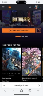 1000009159.webp