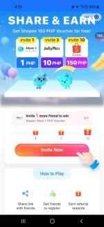 Screenshot_20240323-162623_GCash.webp