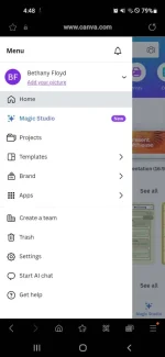 Screenshot_20240323-164849_Samsung Internet.webp