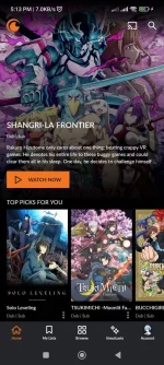 Screenshot_2024-03-23-17-13-34-347_com.crunchyroll.crunchyroid.webp