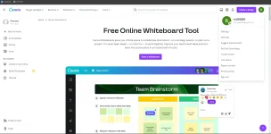 Screenshot 2024-03-23 171645.webp