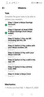 Screenshot_20240323_180232_com.paymaya.webp