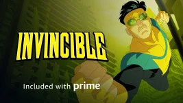 invincible s2.jpeg invincible s2.jpeg