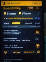 17111913452341481685231872065080.webp