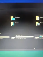 17111925423455538434543191731098.webp 17111925423455538434543191731098.webp