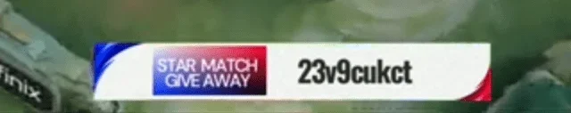1711193014361.png