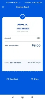 Screenshot_2024-03-23-19-32-25-168_com.globe.gcash.android.webp