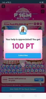 Screenshot_2024-03-23-19-42-17-90.jpg Screenshot_2024-03-23-19-42-17-90.jpg