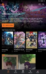 Screenshot_20240323_194235_com.crunchyroll.crunchyroid.webp