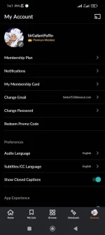 Screenshot_2024-03-23-19-47-45-936_com.crunchyroll.crunchyroid.webp