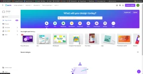 Screenshot 2024-03-23 202056.webp