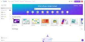 Screenshot 2024-03-23 202330.webp