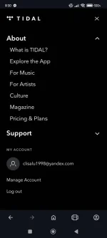 Screenshot_2024-03-23-20-30-00-649_com.opera.browser.webp