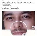 1711197229081.webp