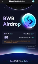 Screenshot_2024-03-23-20-59-28-113_com.bitkeep.wallet-edit.webp