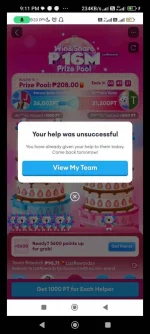Screenshot_2024-03-23-21-11-21-134_com.facebook.orca.webp