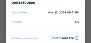 Screenshot_2024-03-23-21-22-14-391-edit_com.globe.gcash.android.webp