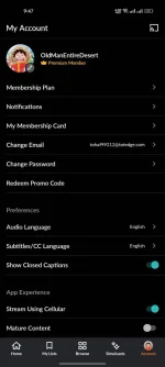 Screenshot_2024-03-23-21-47-57-05_67cf7b0a532dfd6f5b3d38685d9b835b.webp