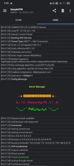 Screenshot_2024-03-23-21-48-02-44_b86c5af86e98ab1cde090cff205e3aed.webp