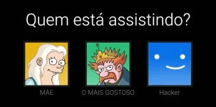 1000002377.webp
