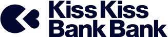 1711202685354.webp 1711202685354.webp