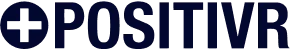 1711202698362.webp 1711202698362.webp