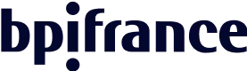 1711202709378.webp 1711202709378.webp