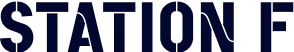 1711202721361.webp 1711202721361.webp