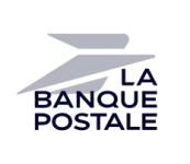 1711202732375.webp 1711202732375.webp