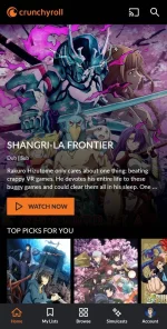 Screenshot_20240323_221000_Crunchyroll.webp