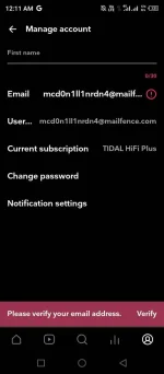 Screenshot_20240324-001121.webp