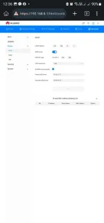 Screenshot_20240324_003620_Kiwi Browser.webp Screenshot_20240324_003620_Kiwi Browser.webp
