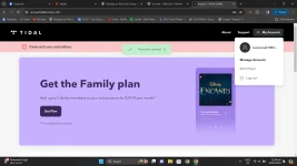 1711212021405.webp