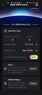 Screenshot_2024-03-24-01-11-56-95_8c90bb820ecf12bb620c53b61014a1ba.webp Screenshot_2024-03-24-01-11-56-95_8c90bb820ecf12bb620c53b61014a1ba.webp