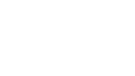 1711214638029.webp