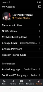 Screenshot_2024-03-24-01-40-28-90.webp