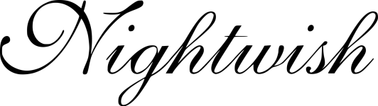 1711219508842.png 1711219508842.png