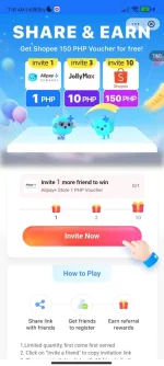 Screenshot_2024-03-24-07-41-04-364_com.globe.gcash.android.webp Screenshot_2024-03-24-07-41-04-364_com.globe.gcash.android.webp