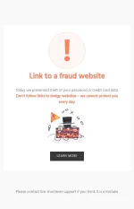 1711237427299.webp 1711237427299.webp