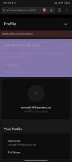 Screenshot_2024-03-24-08-01-56-047_com.brave.browser.webp