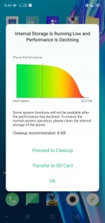 Screenshot_2024-03-24-08-44-23-65.webp