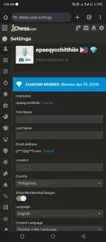 Screenshot_20240324-090003.webp