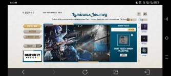 Screenshot_20240324-081630.webp