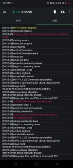 Screenshot_20240324-093300.webp Screenshot_20240324-093300.webp